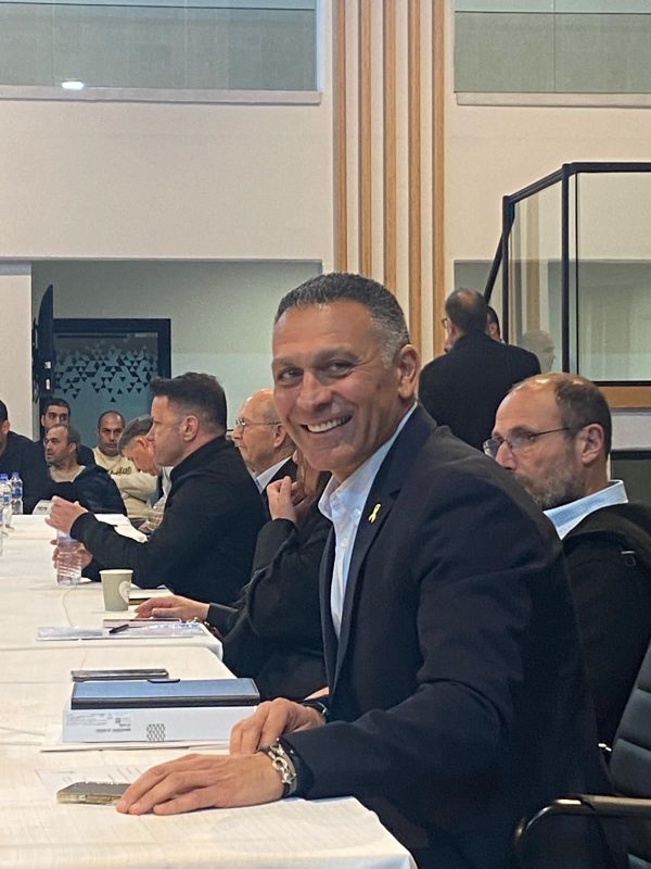 bf57f1ad-e90d-4690-910c-c2b2091c30d3